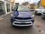 Opel Crossland X Elegance