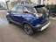 Opel Crossland X Elegance