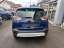 Opel Crossland X Elegance