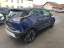 Opel Crossland X Elegance