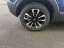 Opel Crossland X Elegance