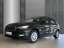 Skoda Fabia Selection (FrontAssisst.SHZ.LED.EPH.GRA.DAB) 1.0 T