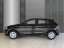 Skoda Fabia Selection (FrontAssisst.SHZ.LED.EPH.GRA.DAB) 1.0 T