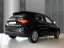 Skoda Fabia Selection (FrontAssisst.SHZ.LED.EPH.GRA.DAB) 1.0 T