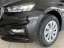 Skoda Fabia Selection (FrontAssisst.SHZ.LED.EPH.GRA.DAB) 1.0 T