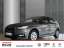 Skoda Fabia Selection (LaneAssist.SHZ.Klima.LED.DAB.EPH) 1.0 T