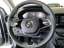 Skoda Fabia Selection (LaneAssist.SHZ.Klima.LED.DAB.EPH) 1.0 T