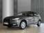 Skoda Fabia Selection (LaneAssist.SHZ.Klima.LED.DAB.EPH) 1.0 T