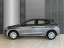 Skoda Fabia Selection (LaneAssist.SHZ.Klima.LED.DAB.EPH) 1.0 T