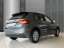 Skoda Fabia Selection (LaneAssist.SHZ.Klima.LED.DAB.EPH) 1.0 T