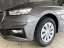 Skoda Fabia Selection (LaneAssist.SHZ.Klima.LED.DAB.EPH) 1.0 T