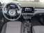 Skoda Fabia Selection (LaneAssist.SHZ.Klima.LED.DAB.EPH) 1.0 T