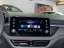 Skoda Fabia Selection (LaneAssist.SHZ.Klima.LED.DAB.EPH) 1.0 T