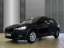 Skoda Fabia Selection (LaneAssist.SHZ.Klima.LED.DAB.EPH) 1.0 T