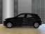 Skoda Fabia Selection (LaneAssist.SHZ.Klima.LED.DAB.EPH) 1.0 T