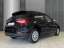 Skoda Fabia Selection (LaneAssist.SHZ.Klima.LED.DAB.EPH) 1.0 T