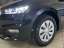 Skoda Fabia Selection (LaneAssist.SHZ.Klima.LED.DAB.EPH) 1.0 T