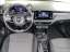 Skoda Fabia Selection (LaneAssist.SHZ.Klima.LED.DAB.EPH) 1.0 T