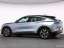 Ford Mustang Mach-E AWD Premium