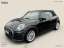 MINI Cooper Cabrio Essential Trim