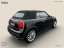 MINI Cooper Cabrio Essential Trim