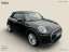 MINI Cooper Cabrio Essential Trim