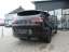 Land Rover Range Rover Sport AWD Dynamic HSE