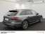 Audi A4 40 TFSI Avant Competition S-Line