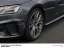 Audi A4 40 TFSI Avant Competition S-Line