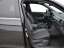 Volkswagen T-Cross 1.5 TSI DSG R-Line