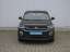 Volkswagen T-Cross 1.5 TSI DSG R-Line