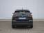 Volkswagen T-Cross 1.5 TSI DSG R-Line