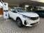 Peugeot 3008 Allure Pack Hybrid