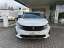 Peugeot 3008 Allure Pack Hybrid