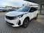 Peugeot 3008 Allure Pack Hybrid