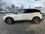 Peugeot 3008 Allure Pack Hybrid