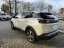 Peugeot 3008 Allure Pack Hybrid