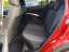 Suzuki SX4 S-Cross Comfort