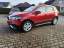 Suzuki SX4 S-Cross Comfort