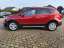 Suzuki SX4 S-Cross Comfort