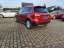 Suzuki SX4 S-Cross Comfort