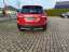 Suzuki SX4 S-Cross Comfort