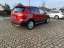 Suzuki SX4 S-Cross Comfort