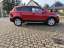 Suzuki SX4 S-Cross Comfort