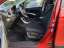 Suzuki SX4 S-Cross Comfort