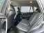 Toyota RAV4 4x2 Comfort Hybride