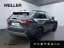 Toyota RAV4 4x2 Comfort Hybride