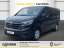 Renault Trafic Blue EDC Life dCi 150