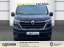 Renault Trafic Blue EDC Life dCi 150