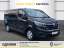 Renault Trafic Blue EDC Life dCi 150